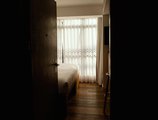 Residence G Hong Kong - by Hotel G в Гонконг Гонконг ✅. Забронировать номер онлайн по выгодной цене в Residence G Hong Kong - by Hotel G. Трансфер из аэропорта.