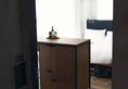Residence G Hong Kong - by Hotel G в Гонконг Гонконг ✅. Забронировать номер онлайн по выгодной цене в Residence G Hong Kong - by Hotel G. Трансфер из аэропорта.