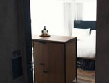 Residence G Hong Kong - by Hotel G в Гонконг Гонконг ✅. Забронировать номер онлайн по выгодной цене в Residence G Hong Kong - by Hotel G. Трансфер из аэропорта.