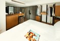 Residence G Hong Kong - by Hotel G в Гонконг Гонконг ✅. Забронировать номер онлайн по выгодной цене в Residence G Hong Kong - by Hotel G. Трансфер из аэропорта.