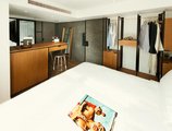 Residence G Hong Kong - by Hotel G в Гонконг Гонконг ✅. Забронировать номер онлайн по выгодной цене в Residence G Hong Kong - by Hotel G. Трансфер из аэропорта.