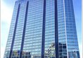 Best Western Plus Hotel Kowloon - Formerly Ramada Hotel Kowloon в Гонконг Гонконг ✅. Забронировать номер онлайн по выгодной цене в Best Western Plus Hotel Kowloon - Formerly Ramada Hotel Kowloon. Трансфер из аэропорта.