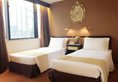 Best Western Plus Hotel Kowloon - Formerly Ramada Hotel Kowloon в Гонконг Гонконг ✅. Забронировать номер онлайн по выгодной цене в Best Western Plus Hotel Kowloon - Formerly Ramada Hotel Kowloon. Трансфер из аэропорта.