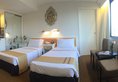 Best Western Plus Hotel Kowloon - Formerly Ramada Hotel Kowloon в Гонконг Гонконг ✅. Забронировать номер онлайн по выгодной цене в Best Western Plus Hotel Kowloon - Formerly Ramada Hotel Kowloon. Трансфер из аэропорта.