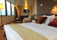 Best Western Plus Hotel Kowloon - Formerly Ramada Hotel Kowloon в Гонконг Гонконг ✅. Забронировать номер онлайн по выгодной цене в Best Western Plus Hotel Kowloon - Formerly Ramada Hotel Kowloon. Трансфер из аэропорта.