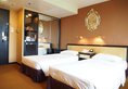 Best Western Plus Hotel Kowloon - Formerly Ramada Hotel Kowloon в Гонконг Гонконг ✅. Забронировать номер онлайн по выгодной цене в Best Western Plus Hotel Kowloon - Formerly Ramada Hotel Kowloon. Трансфер из аэропорта.