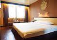 Best Western Plus Hotel Kowloon - Formerly Ramada Hotel Kowloon в Гонконг Гонконг ✅. Забронировать номер онлайн по выгодной цене в Best Western Plus Hotel Kowloon - Formerly Ramada Hotel Kowloon. Трансфер из аэропорта.