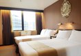 Best Western Plus Hotel Kowloon - Formerly Ramada Hotel Kowloon в Гонконг Гонконг ✅. Забронировать номер онлайн по выгодной цене в Best Western Plus Hotel Kowloon - Formerly Ramada Hotel Kowloon. Трансфер из аэропорта.