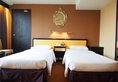 Best Western Plus Hotel Kowloon - Formerly Ramada Hotel Kowloon в Гонконг Гонконг ✅. Забронировать номер онлайн по выгодной цене в Best Western Plus Hotel Kowloon - Formerly Ramada Hotel Kowloon. Трансфер из аэропорта.