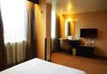Best Western Plus Hotel Kowloon - Formerly Ramada Hotel Kowloon в Гонконг Гонконг ✅. Забронировать номер онлайн по выгодной цене в Best Western Plus Hotel Kowloon - Formerly Ramada Hotel Kowloon. Трансфер из аэропорта.