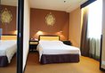 Best Western Plus Hotel Kowloon - Formerly Ramada Hotel Kowloon в Гонконг Гонконг ✅. Забронировать номер онлайн по выгодной цене в Best Western Plus Hotel Kowloon - Formerly Ramada Hotel Kowloon. Трансфер из аэропорта.