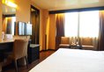 Best Western Plus Hotel Kowloon - Formerly Ramada Hotel Kowloon в Гонконг Гонконг ✅. Забронировать номер онлайн по выгодной цене в Best Western Plus Hotel Kowloon - Formerly Ramada Hotel Kowloon. Трансфер из аэропорта.