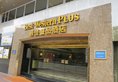 Best Western Plus Hotel Kowloon - Formerly Ramada Hotel Kowloon в Гонконг Гонконг ✅. Забронировать номер онлайн по выгодной цене в Best Western Plus Hotel Kowloon - Formerly Ramada Hotel Kowloon. Трансфер из аэропорта.