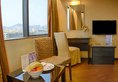 Best Western Plus Hotel Kowloon - Formerly Ramada Hotel Kowloon в Гонконг Гонконг ✅. Забронировать номер онлайн по выгодной цене в Best Western Plus Hotel Kowloon - Formerly Ramada Hotel Kowloon. Трансфер из аэропорта.