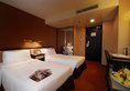 Best Western Plus Hotel Kowloon - Formerly Ramada Hotel Kowloon в Гонконг Гонконг ✅. Забронировать номер онлайн по выгодной цене в Best Western Plus Hotel Kowloon - Formerly Ramada Hotel Kowloon. Трансфер из аэропорта.