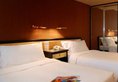 Best Western Plus Hotel Kowloon - Formerly Ramada Hotel Kowloon в Гонконг Гонконг ✅. Забронировать номер онлайн по выгодной цене в Best Western Plus Hotel Kowloon - Formerly Ramada Hotel Kowloon. Трансфер из аэропорта.