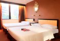 Best Western Plus Hotel Kowloon - Formerly Ramada Hotel Kowloon в Гонконг Гонконг ✅. Забронировать номер онлайн по выгодной цене в Best Western Plus Hotel Kowloon - Formerly Ramada Hotel Kowloon. Трансфер из аэропорта.