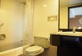 Best Western Plus Hotel Kowloon - Formerly Ramada Hotel Kowloon в Гонконг Гонконг ✅. Забронировать номер онлайн по выгодной цене в Best Western Plus Hotel Kowloon - Formerly Ramada Hotel Kowloon. Трансфер из аэропорта.