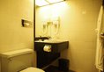 Best Western Plus Hotel Kowloon - Formerly Ramada Hotel Kowloon в Гонконг Гонконг ✅. Забронировать номер онлайн по выгодной цене в Best Western Plus Hotel Kowloon - Formerly Ramada Hotel Kowloon. Трансфер из аэропорта.