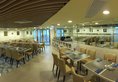 Best Western Plus Hotel Kowloon - Formerly Ramada Hotel Kowloon в Гонконг Гонконг ✅. Забронировать номер онлайн по выгодной цене в Best Western Plus Hotel Kowloon - Formerly Ramada Hotel Kowloon. Трансфер из аэропорта.