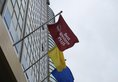 Best Western Plus Hotel Kowloon - Formerly Ramada Hotel Kowloon в Гонконг Гонконг ✅. Забронировать номер онлайн по выгодной цене в Best Western Plus Hotel Kowloon - Formerly Ramada Hotel Kowloon. Трансфер из аэропорта.