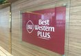 Best Western Plus Hotel Kowloon - Formerly Ramada Hotel Kowloon в Гонконг Гонконг ✅. Забронировать номер онлайн по выгодной цене в Best Western Plus Hotel Kowloon - Formerly Ramada Hotel Kowloon. Трансфер из аэропорта.