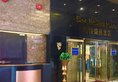 Best Western Plus Hotel Kowloon - Formerly Ramada Hotel Kowloon в Гонконг Гонконг ✅. Забронировать номер онлайн по выгодной цене в Best Western Plus Hotel Kowloon - Formerly Ramada Hotel Kowloon. Трансфер из аэропорта.