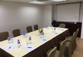 Best Western Plus Hotel Kowloon - Formerly Ramada Hotel Kowloon в Гонконг Гонконг ✅. Забронировать номер онлайн по выгодной цене в Best Western Plus Hotel Kowloon - Formerly Ramada Hotel Kowloon. Трансфер из аэропорта.