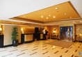 Best Western Plus Hotel Kowloon - Formerly Ramada Hotel Kowloon в Гонконг Гонконг ✅. Забронировать номер онлайн по выгодной цене в Best Western Plus Hotel Kowloon - Formerly Ramada Hotel Kowloon. Трансфер из аэропорта.