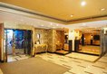 Best Western Plus Hotel Kowloon - Formerly Ramada Hotel Kowloon в Гонконг Гонконг ✅. Забронировать номер онлайн по выгодной цене в Best Western Plus Hotel Kowloon - Formerly Ramada Hotel Kowloon. Трансфер из аэропорта.