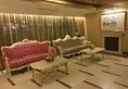 Best Western Plus Hotel Kowloon - Formerly Ramada Hotel Kowloon в Гонконг Гонконг ✅. Забронировать номер онлайн по выгодной цене в Best Western Plus Hotel Kowloon - Formerly Ramada Hotel Kowloon. Трансфер из аэропорта.