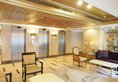 Best Western Plus Hotel Kowloon - Formerly Ramada Hotel Kowloon в Гонконг Гонконг ✅. Забронировать номер онлайн по выгодной цене в Best Western Plus Hotel Kowloon - Formerly Ramada Hotel Kowloon. Трансфер из аэропорта.