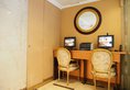 Best Western Plus Hotel Kowloon - Formerly Ramada Hotel Kowloon в Гонконг Гонконг ✅. Забронировать номер онлайн по выгодной цене в Best Western Plus Hotel Kowloon - Formerly Ramada Hotel Kowloon. Трансфер из аэропорта.