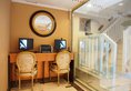 Best Western Plus Hotel Kowloon - Formerly Ramada Hotel Kowloon в Гонконг Гонконг ✅. Забронировать номер онлайн по выгодной цене в Best Western Plus Hotel Kowloon - Formerly Ramada Hotel Kowloon. Трансфер из аэропорта.
