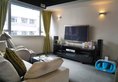 Hotel LBP в Гонконг Гонконг ✅. Забронировать номер онлайн по выгодной цене в Hotel LBP. Трансфер из аэропорта.
