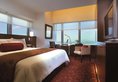 Courtyard by Marriott Hong Kong в Гонконг Гонконг ✅. Забронировать номер онлайн по выгодной цене в Courtyard by Marriott Hong Kong. Трансфер из аэропорта.
