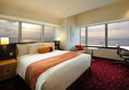 Courtyard by Marriott Hong Kong в Гонконг Гонконг ✅. Забронировать номер онлайн по выгодной цене в Courtyard by Marriott Hong Kong. Трансфер из аэропорта.