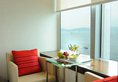 Courtyard by Marriott Hong Kong в Гонконг Гонконг ✅. Забронировать номер онлайн по выгодной цене в Courtyard by Marriott Hong Kong. Трансфер из аэропорта.