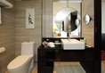 Courtyard by Marriott Hong Kong в Гонконг Гонконг ✅. Забронировать номер онлайн по выгодной цене в Courtyard by Marriott Hong Kong. Трансфер из аэропорта.