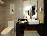 Courtyard by Marriott Hong Kong в Гонконг Гонконг ✅. Забронировать номер онлайн по выгодной цене в Courtyard by Marriott Hong Kong. Трансфер из аэропорта.