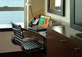 Courtyard by Marriott Hong Kong в Гонконг Гонконг ✅. Забронировать номер онлайн по выгодной цене в Courtyard by Marriott Hong Kong. Трансфер из аэропорта.