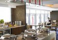 Courtyard by Marriott Hong Kong в Гонконг Гонконг ✅. Забронировать номер онлайн по выгодной цене в Courtyard by Marriott Hong Kong. Трансфер из аэропорта.