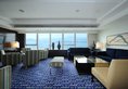Courtyard by Marriott Hong Kong в Гонконг Гонконг ✅. Забронировать номер онлайн по выгодной цене в Courtyard by Marriott Hong Kong. Трансфер из аэропорта.