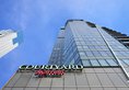 Courtyard by Marriott Hong Kong в Гонконг Гонконг ✅. Забронировать номер онлайн по выгодной цене в Courtyard by Marriott Hong Kong. Трансфер из аэропорта.