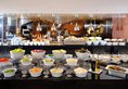 Courtyard by Marriott Hong Kong в Гонконг Гонконг ✅. Забронировать номер онлайн по выгодной цене в Courtyard by Marriott Hong Kong. Трансфер из аэропорта.