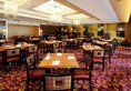 Courtyard by Marriott Hong Kong в Гонконг Гонконг ✅. Забронировать номер онлайн по выгодной цене в Courtyard by Marriott Hong Kong. Трансфер из аэропорта.