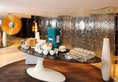 Courtyard by Marriott Hong Kong в Гонконг Гонконг ✅. Забронировать номер онлайн по выгодной цене в Courtyard by Marriott Hong Kong. Трансфер из аэропорта.