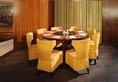 Courtyard by Marriott Hong Kong в Гонконг Гонконг ✅. Забронировать номер онлайн по выгодной цене в Courtyard by Marriott Hong Kong. Трансфер из аэропорта.