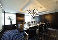 Courtyard by Marriott Hong Kong в Гонконг Гонконг ✅. Забронировать номер онлайн по выгодной цене в Courtyard by Marriott Hong Kong. Трансфер из аэропорта.