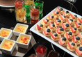 Courtyard by Marriott Hong Kong в Гонконг Гонконг ✅. Забронировать номер онлайн по выгодной цене в Courtyard by Marriott Hong Kong. Трансфер из аэропорта.